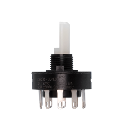 R20407RR02Q-C&K Components